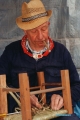99041709